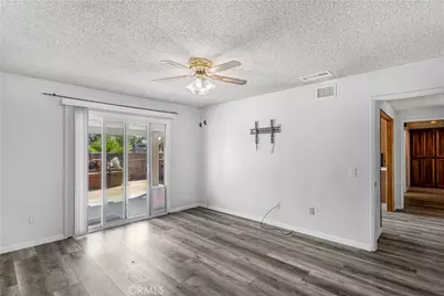 431 Northpark, San Bernardino, CA 92407 - Photo 13
