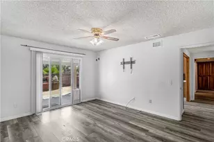 431 Northpark, San Bernardino, CA 92407 - Photo 13