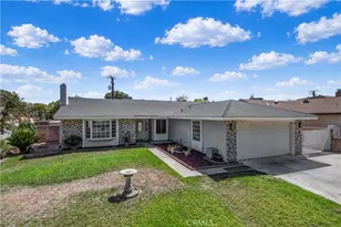 431 Northpark, San Bernardino, CA 92407 - Photo 33