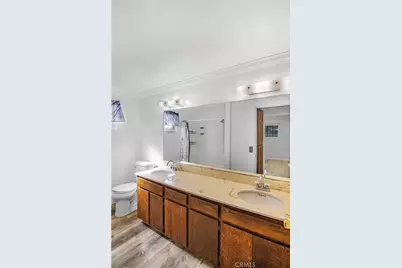 431 Northpark, San Bernardino, CA 92407 - Photo 21