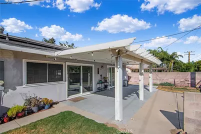 431 Northpark, San Bernardino, CA 92407 - Photo 27