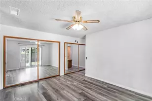 431 Northpark, San Bernardino, CA 92407 - Photo 15