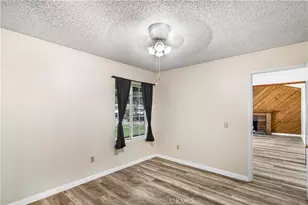 431 Northpark, San Bernardino, CA 92407 - Photo 19