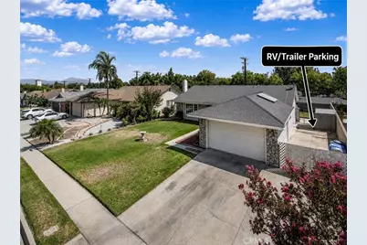 431 Northpark, San Bernardino, CA 92407 - Photo 3