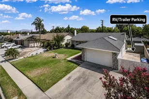 431 Northpark, San Bernardino, CA 92407 - Photo 3