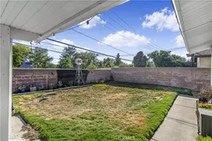 431 Northpark, San Bernardino, CA 92407 - Photo 29