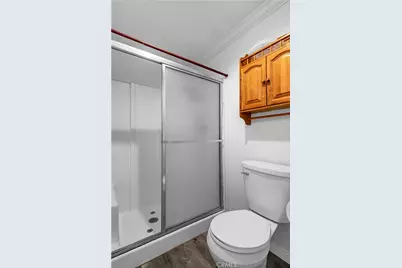 431 Northpark, San Bernardino, CA 92407 - Photo 17