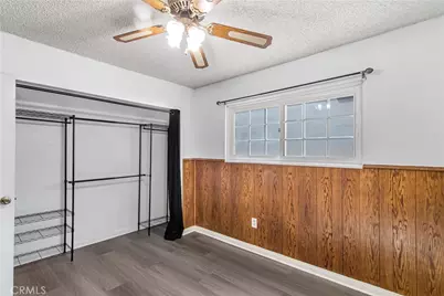 431 Northpark, San Bernardino, CA 92407 - Photo 23