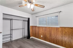431 Northpark, San Bernardino, CA 92407 - Photo 23