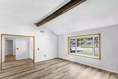 431 Northpark, San Bernardino, CA 92407 - Photo 7