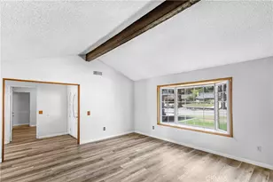 431 Northpark, San Bernardino, CA 92407 - Photo 7