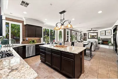 19189 Turrell, Riverside, CA 92508 - Photo 19