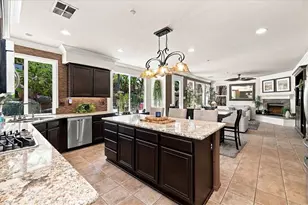 19189 Turrell, Riverside, CA 92508 - Photo 19