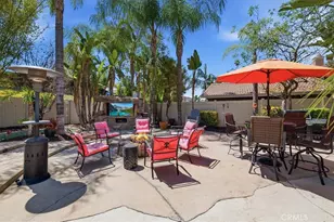 19189 Turrell, Riverside, CA 92508 - Photo 47