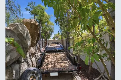 19189 Turrell, Riverside, CA 92508 - Photo 53