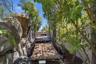 19189 Turrell, Riverside, CA 92508 - Photo 53