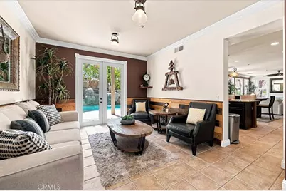 19189 Turrell, Riverside, CA 92508 - Photo 21