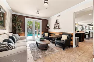 19189 Turrell, Riverside, CA 92508 - Photo 21