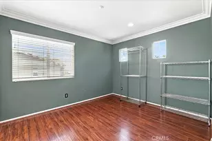 19189 Turrell, Riverside, CA 92508 - Photo 31