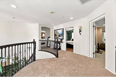 19189 Turrell, Riverside, CA 92508 - Photo 27