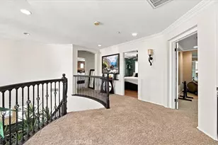 19189 Turrell, Riverside, CA 92508 - Photo 27