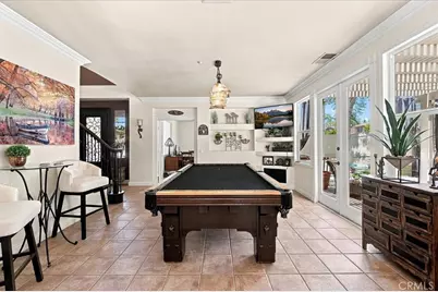 19189 Turrell, Riverside, CA 92508 - Photo 23