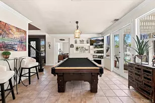 19189 Turrell, Riverside, CA 92508 - Photo 23
