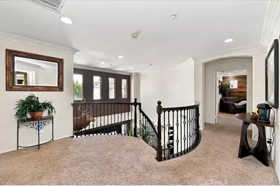 19189 Turrell, Riverside, CA 92508 - Photo 33