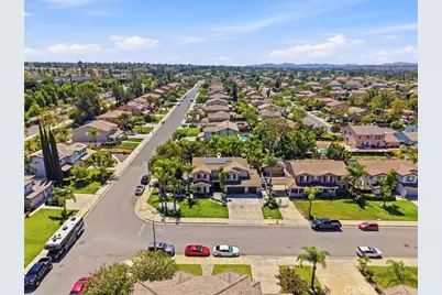 19189 Turrell, Riverside, CA 92508 - Photo 55