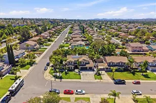 19189 Turrell, Riverside, CA 92508 - Photo 55