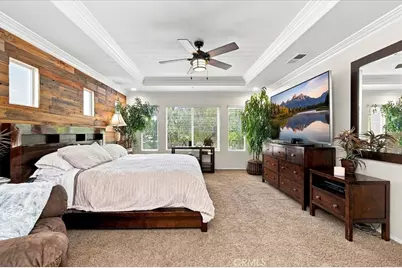 19189 Turrell, Riverside, CA 92508 - Photo 37