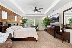 19189 Turrell, Riverside, CA 92508 - Photo 37