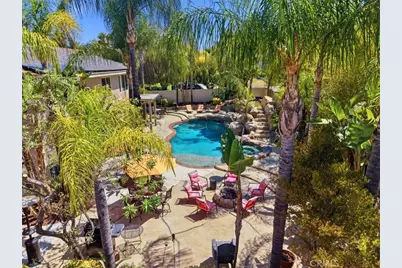 19189 Turrell, Riverside, CA 92508 - Photo 57
