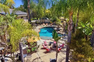 19189 Turrell, Riverside, CA 92508 - Photo 57