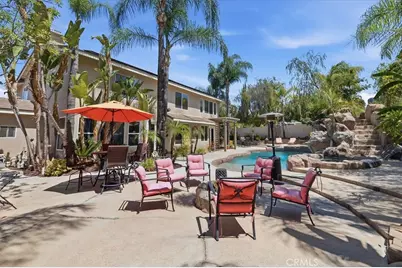 19189 Turrell, Riverside, CA 92508 - Photo 45