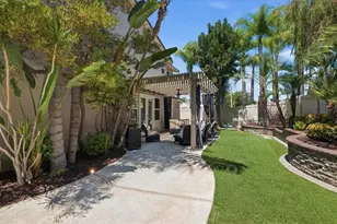 19189 Turrell, Riverside, CA 92508 - Photo 49