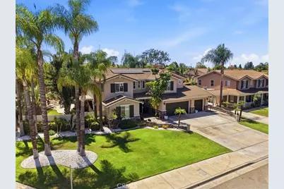 19189 Turrell, Riverside, CA 92508 - Photo 67