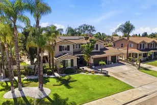 19189 Turrell, Riverside, CA 92508 - Photo 67