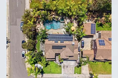 19189 Turrell, Riverside, CA 92508 - Photo 61