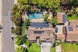 19189 Turrell, Riverside, CA 92508 - Photo 61