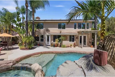 19189 Turrell, Riverside, CA 92508 - Photo 51