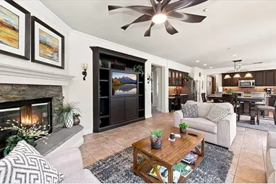 19189 Turrell, Riverside, CA 92508 - Photo 11