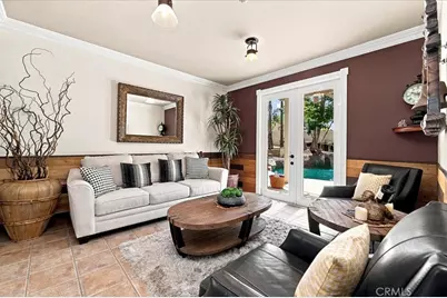 19189 Turrell, Riverside, CA 92508 - Photo 19