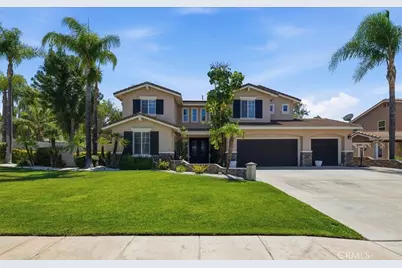 19189 Turrell, Riverside, CA 92508 - Photo 69