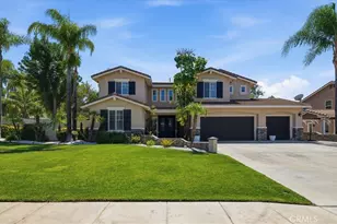 19189 Turrell, Riverside, CA 92508 - Photo 69