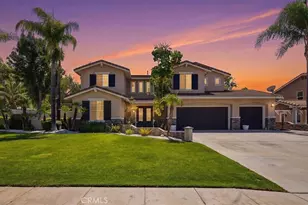 19189 Turrell, Riverside, CA 92508 - Photo 1