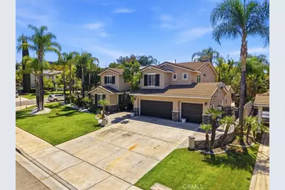 19189 Turrell, Riverside, CA 92508 - Photo 65