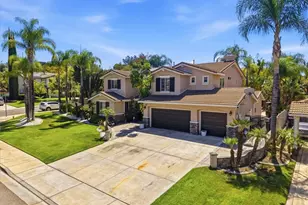 19189 Turrell, Riverside, CA 92508 - Photo 65
