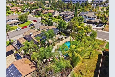 19189 Turrell, Riverside, CA 92508 - Photo 59