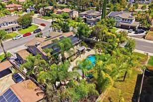 19189 Turrell, Riverside, CA 92508 - Photo 59